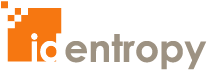 Tufin Technologies