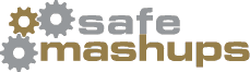 Logo - Safe Mashups, LLC