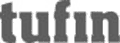 Tufin Technologies
