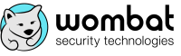 Wombat Security Technologies