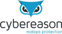 Cybereason