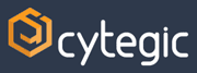 Cytegic